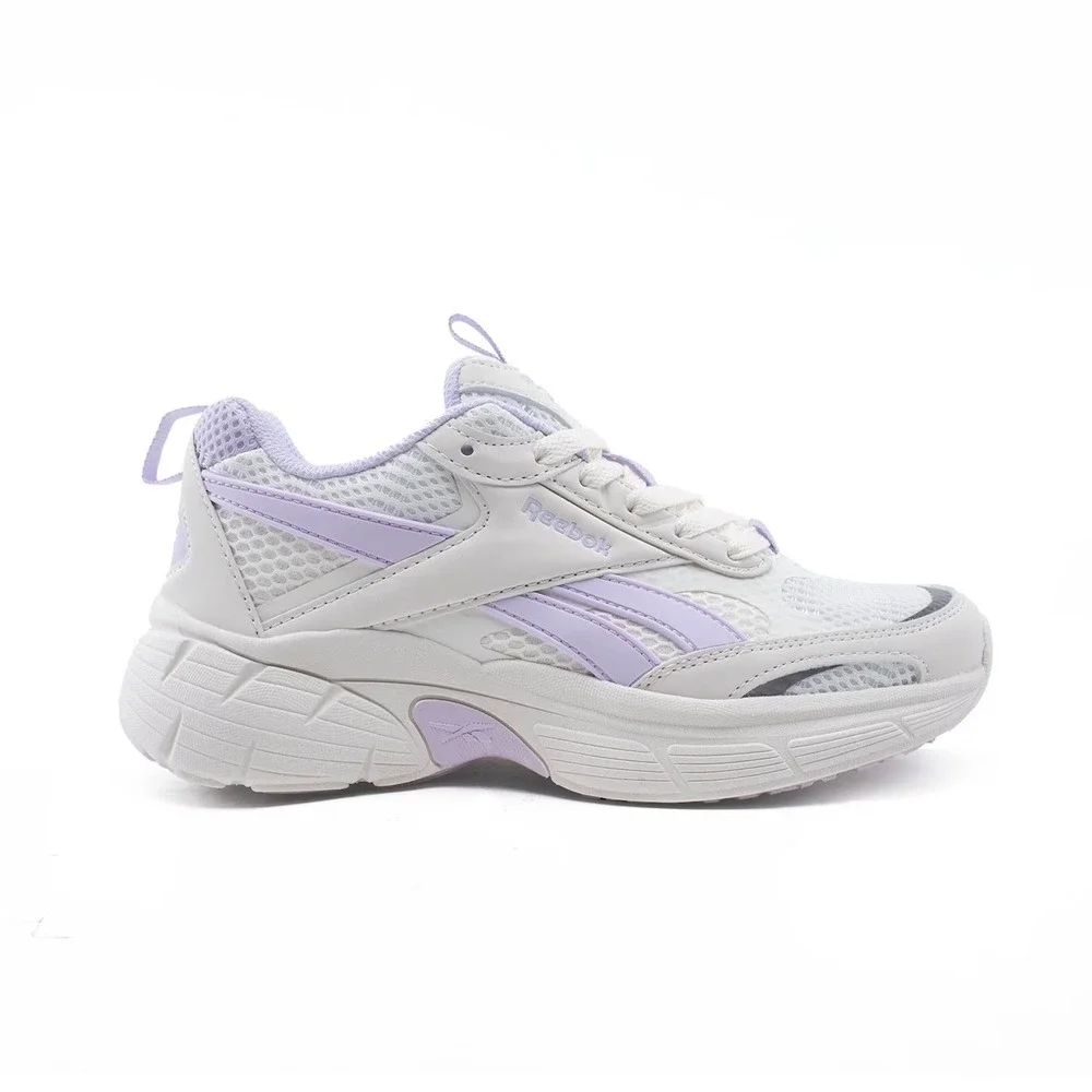 Reebok girls chaos